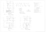 do structural modeling and design using eurocode