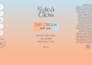 deliver bold labels that grab attention