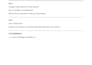 write professional business copy and engaging content