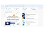 optimize walmart product listings with SEO for higher sales