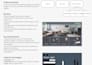 build project plans, workflows, and process maps