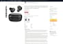 do listing optimization product descriptions