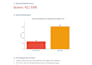 a comprehensive technical SEO audit and action roadmap