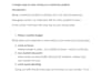 write professional technical articles and blog posts