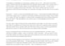 transcribe audio to text