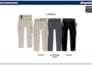 provide end to end merchandising support