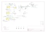 design multilayer pcb and schematic for iot, esp32, rf and embedded system