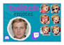 create custom chibi emotes for twitch and discord using ai