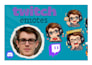 create custom chibi emotes for twitch and discord using ai
