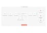 create ai auto response system for whatsapp and email queries