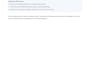 write your promotional article