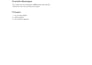 create whatsapp auto reply system