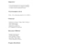 design modern responsive website UI using HTML CSS and javascript