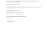 write persuasive sales copy and email marketing