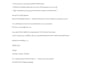 write persuasive sales copy and email marketing