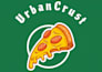 design a professional  logo for your buisness