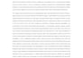 professionally edit and improve your sop or personal statement