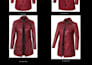 edit product photo for e commerce and online stores