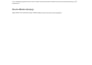 write engaging motivational and business content