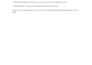 design and develop a responsive website using react or HTML and CSS