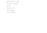 do UX audit and usability testing to increase your website or app conversion