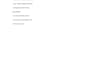 do UX audit and usability testing to increase your website or app conversion