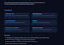 integrate third party apis into your web application