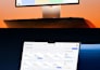 do full stack website development, ai website, ai chatbot, ai software developer