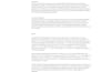 write medical research articles with references and citation