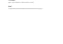 write engaging motivational and business content