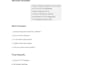 install SSL certificate or fix wordpress mixed content errors