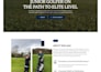 build a premium sports website in wordpress for clubs leagues and teams