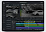 do editable custom capcut templates capcut video editing vlogs songs promotions