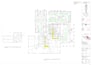 do 2d house plan, 3d floor plan, architecture plan