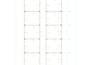 do architectural and structural drafting in autocad