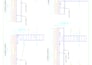 do architectural and structural drafting in autocad