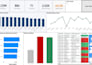 do data analysis with power bi and sql