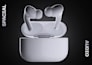 professionally create 3d product renders for amazon