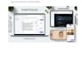 develop custom ai tools and saas web applications