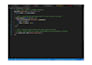 debug and optimize your existing node js and react code
