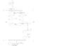 be your expert for scientific drawing and technical latex typing