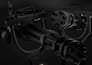 create game ready 3d weapons and props
