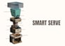 create 3d product models for 3d printing
