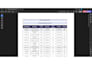 convert PDF to word, excel, and powerpoint