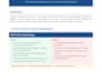 be your special AWS, gcp, azure, devops, helm, iac,consultant, support engineer