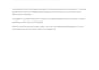 do accurate transcription and data entry fast