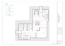 design mechanical, electrical, plumbing mep systems using autocad