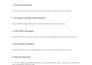 ai SEO GEO aeo optimization for chatgpt and google ai
