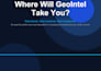 build mobile and web applications for your business
