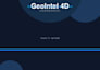 build mobile and web applications for your business